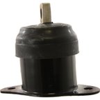 Pioneer Cables 604566 Engine Mount - Front Right - view 1