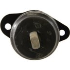 Pioneer Cables 604566 Engine Mount - Front Right - view 3
