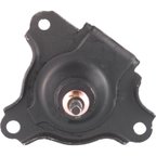 Pioneer Cables 604567 Engine Mount - Front Right - view 1