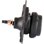 Pioneer Cables 604567 Engine Mount - Front Right - view 2