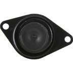 Pioneer Cables 604572 Engine Mount - Front Right - view 4