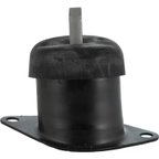 Pioneer Cables 604572 Engine Mount - Front Right - view 1