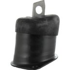 Pioneer Cables 604572 Engine Mount - Front Right - view 2