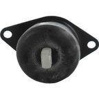 Pioneer Cables 604572 Engine Mount - Front Right - view 5