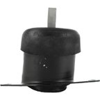 Pioneer Cables 604572 Engine Mount - Front Right - view 3