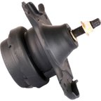 Pioneer Cables 604573 Engine Mount - Front Right - view 4