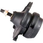 Pioneer Cables 604573 Engine Mount - Front Right - view 2