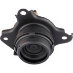 Pioneer Cables 604573 Engine Mount - Front Right - view 3