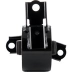 Pioneer Cables 604587 Engine Mount - Front Right - view 4