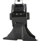 Pioneer Cables 604587 Engine Mount - Front Right - view 1