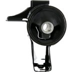 Pioneer Cables 604587 Engine Mount - Front Right - view 2