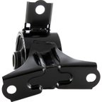 Pioneer Cables 604587 Engine Mount - Front Right - view 5
