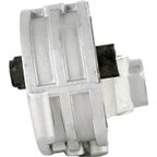 Pioneer Cables 604601 Engine Mount - Front Right - view 4