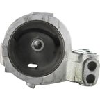 Pioneer Cables 604601 Engine Mount - Front Right - view 1
