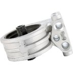 Pioneer Cables 604601 Engine Mount - Front Right - view 5