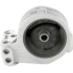 Pioneer Cables 604601 Engine Mount - Front Right - view 3