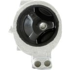 Pioneer Cables 604602 Engine Mount - Front Right - view 4