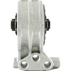 Pioneer Cables 604602 Engine Mount - Front Right - view 3