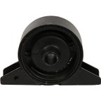 Pioneer Cables 604603 Engine Mount - Front - view 1