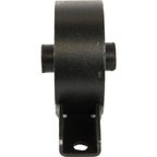 Pioneer Cables 604603 Engine Mount - Front - view 2