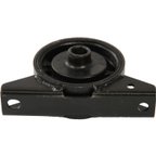 Pioneer Cables 604603 Engine Mount - Front - view 3