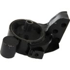 Pioneer Cables 604605 Engine Mount - Front Left - view 4