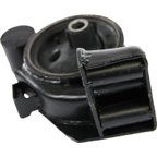 Pioneer Cables 604605 Engine Mount - Front Left - view 1
