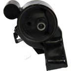 Pioneer Cables 604605 Engine Mount - Front Left - view 2