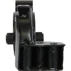 Pioneer Cables 604605 Engine Mount - Front Left - view 3