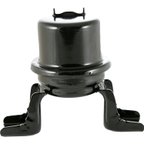 Pioneer Cables 604606 Engine Mount - Front Right - view 4