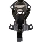 Pioneer Cables 604607 Engine Mount - Rear - view 4