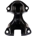 Pioneer Cables 604607 Engine Mount - Rear - view 2