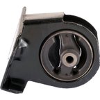 Pioneer Cables 604610 Engine Mount - Rear - view 2