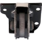 Pioneer Cables 604610 Engine Mount - Rear - view 3