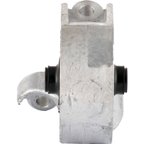 Pioneer Cables 604614 Engine Mount - Rear - view 4