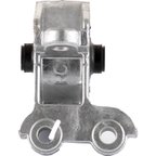 Pioneer Cables 604614 Engine Mount - Rear - view 2