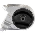 Pioneer Cables 604614 Engine Mount - Rear - view 3