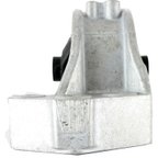 Pioneer Cables 604618 Engine Mount - Front Right - view 2