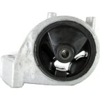 Pioneer Cables 604618 Engine Mount - Front Right - view 3
