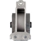 Pioneer Cables 604620 Engine Mount - Front - view 4