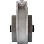 Pioneer Cables 604620 Engine Mount - Front - view 2