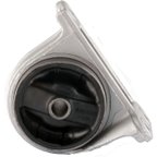 Pioneer Cables 604620 Engine Mount - Front - view 3