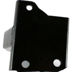 Pioneer Cables 604621 Engine Mount - Rear - view 4