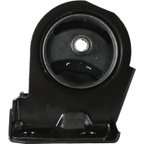 Pioneer Cables 604621 Engine Mount - Rear - view 1