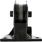 Pioneer Cables 604621 Engine Mount - Rear - view 2