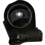 Pioneer Cables 604621 Engine Mount - Rear - view 3
