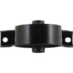 Pioneer Cables 604624 Engine Mount - Front, Front Left or Front Right - view 4