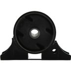 Pioneer Cables 604624 Engine Mount - Front, Front Left or Front Right - view 1