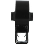 Pioneer Cables 604624 Engine Mount - Front, Front Left or Front Right - view 2