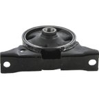 Pioneer Cables 604624 Engine Mount - Front, Front Left or Front Right - view 3